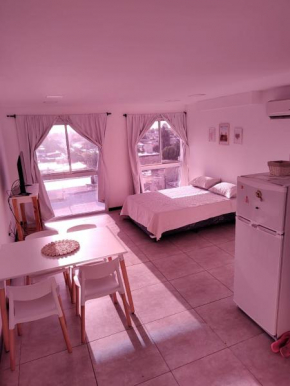 Estudio Moderno